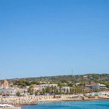 S.Maria Di Leuca - 30M Mare - Salento Villa Santa Maria di Leuca Exterior photo
